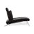 DS-158 Leather Lounge Chair from De Sede For Sale - Image 13 of 17