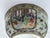 Antique Chinese Rose Medallion Bowl For Sale - Image 12 of 18
