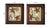 Modern Box Pair Coastal For Sale - Image 3 of 14