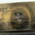 Antique Silver Guilloche Enamel Picture Frame - Makers Mark Jq For Sale - Image 9 of 10