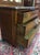 Antique Dresser, Marble Top Dresser With Mirror, Victorian Furniture For Sale - Image 9 of 10