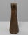 1960s Scandinavian Ceramic Vase For Sale In Greensboro - Image 6 of 18