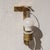 Vintage Italian Wall Lights by Ercole Barovier for Barovier & Toso, 1930s, Set of 2 For Sale - Image 4 of 11