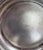 Silver Antique Victorian Silver-Plate Assembled Tea and Coffee Service, Set of 5 For Sale - Image 8 of 11