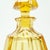 Art Deco Liquor Set from Moser, Czechoslovakia, 1930s, Set of 7 For Sale - Image 12 of 18