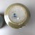 German Ceramic Container from Wendelin Stahl, 1970s For Sale - Image 4 of 18