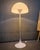 1980s Panthella Floor Lamp by Verner Panton for Louis Poulsen, 1980s For Sale - Image 5 of 8