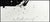 Sam Francis Late 20th Century Third Stone (Sf. 98; l.86) Abstract Black Lithograph Sam Francis For Sale - Image 4 of 5