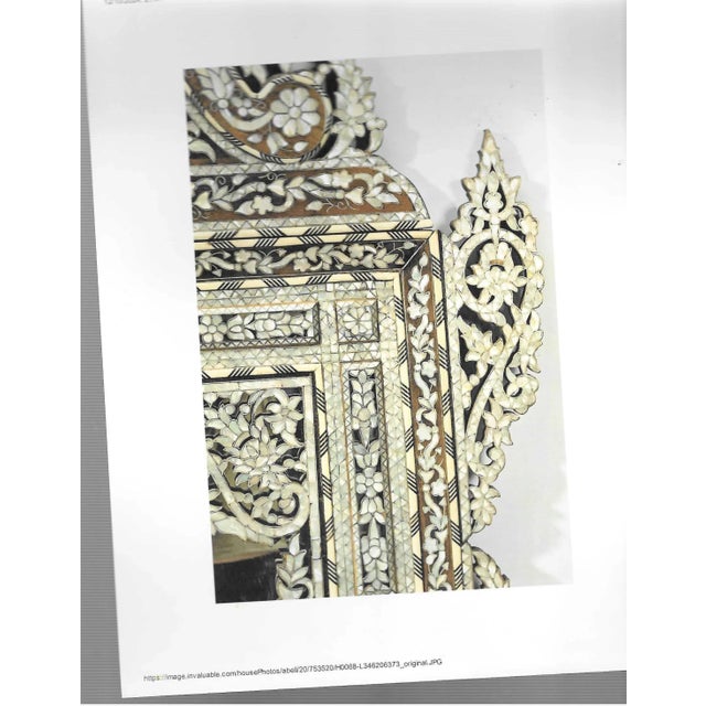 Large Mirrors For Sale - Image 4 of 12