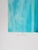 Claude Hemeret, Les Iris, Lithograph For Sale - Image 4 of 6