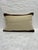 Turkish Hemp Pillow Cushion Natural Beige Brown Pillow Cushion Cover 16" x 24" #30212 Enhance your home decor with our...
