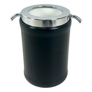 Vintage Swiss Wine Cooler from Freddotherm, 1970s For Sale