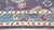 Traditional Oushak Hand Knotted Fine Wool Rug,6'2"X9' For Sale - Image 4 of 6