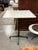 Design Plus Gallery presents a Eames Square Bar Table by Charles & Ray Eames for Herman Miller. This iconic table design...
