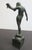 Bronze Chester Beach Bronze Female Nude For Sale - Image 8 of 11