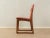 Chair from Vamdrup Stolfabrik, 1960s, in Good conditions. Designed 1960 to 1969