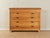 Brown Chest of Drawers, 1960s For Sale - Image 8 of 8