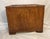 1970s 1970s Vintage Bamboo & Rattan Nightstand For Sale - Image 5 of 10