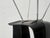 Set of GA Chairs by Horgenglarus Hans Bellmann, 1955, Set of 4 For Sale - Image 12 of 18