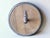 Vintage Charcuterie Platter, 1970s For Sale - Image 4 of 6