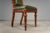 Antique Gründerzeit Chairs, Late 19th Century, Set of 6 For Sale - Image 13 of 18