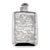 Chinese Silver Hip Flask, Canton, 1920s For Sale - Image 13 of 13