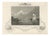 Thomas Cole, River View Drawn, 1850, Paper For Sale