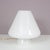 Murano Glass Table Lamp by Venini, Italy, 1970s For Sale - Image 13 of 13