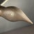 Art Deco Metal Sculpture of Bird, 1930s For Sale - Image 3 of 16