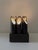 Thorns XVII Lamp by Early Light For Sale - Image 6 of 15