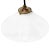 Excluding light bulb and ceiling canopy all lamps have been made suitable by international standards for incandescent...