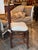Set of 6 Welsh Spindle-Back Chairs For Sale - Image 12 of 15