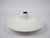 Vintage Danish PH 4/3 Lamp by Poul Henningsen for Louis Poulsen, 1966 For Sale - Image 3 of 10
