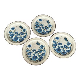 Example of Midwinter Dinnerware