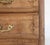 18th Century Liège Baroque Curved Chest of Drawers For Sale - Image 10 of 18