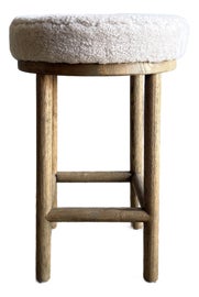 Example of Bar Stools