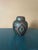 This piece is a vintage brass ginger jar—basically a 70s/80s decor piece from India that’s been living its best life. It’s...