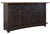 The Greenview Collection features solid wood furniture with rustic and refined industrial details and finishes. Maximize...