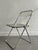 Castelli Plia Chairs by Giancarlo Piretti for Castelli, 1970s, Set of 7 For Sale - Image 4 of 17