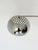 Vintage Arched Floor Lamp, 1970s For Sale - Image 4 of 6