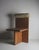 C26 Chair from Studio Greca For Sale - Image 6 of 13