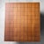 Keyaki Wood Shogi Game Board, Japan, 1940s For Sale - Image 6 of 14