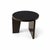 Mid-Century Modern Modern Mid-Century Style End Table For Sale - Image 3 of 4