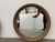 Brownstone Capri Mirror, Rope Twine For Sale In San Francisco - Image 6 of 12