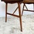 Wood Model 65 Desk in Rosewood by Arne Wahl Iversen, 1960s For Sale - Image 7 of 15
