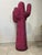 82/99 Andy's Cactus Coat Hanger by Andy Warhol for Gufram, 2022 For Sale - Image 9 of 18