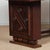 1940s Dining Table in the style of Charles Dudouyt, 1940 For Sale - Image 5 of 11