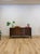 Broyhill Emphasis MCM Credenza Sideboard Rare Vintage Collector Retro Furniture For Sale - Image 10 of 13