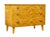 Mid-Century Modern Scandinavian Birch Chest of Drawers, 1950 For Sale - Image 10 of 10