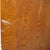 Brown Rj Horner Carved Oak 2-Door Bookcase Unsigned C1920 For Sale - Image 8 of 14